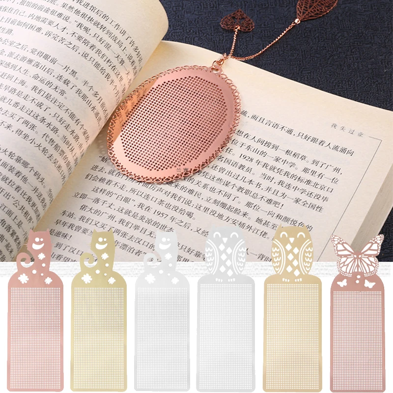 Новая бабочка Сова сделай сам вышивка крестиком искусственное серебряное золото