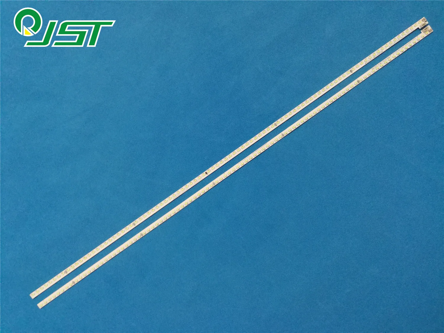 Новинка 100% года 2 шт./комплект светодиодов LG 60 TV 60LB520 0 мкА CUSWLH 60E510E K60 REL600FY LD0 006 Skyworth