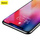 Защитное стекло Baseus для iPhone X, XS Max, XR, 11 Pro MAX, 0,15 мм