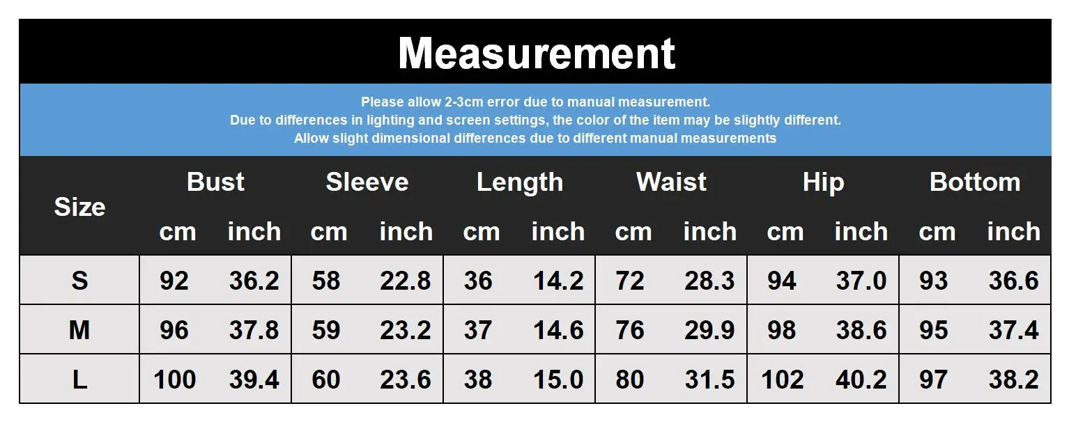 

donsignet 2-Piece Set Women Fashion Casual Set Spring/Autumn New Long-sleeved V-neck Bow Dew Umbilical Top Slim Pants Wholesale