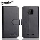 Чехол-накладка Ulefone Armor 8 чехол 6,1 