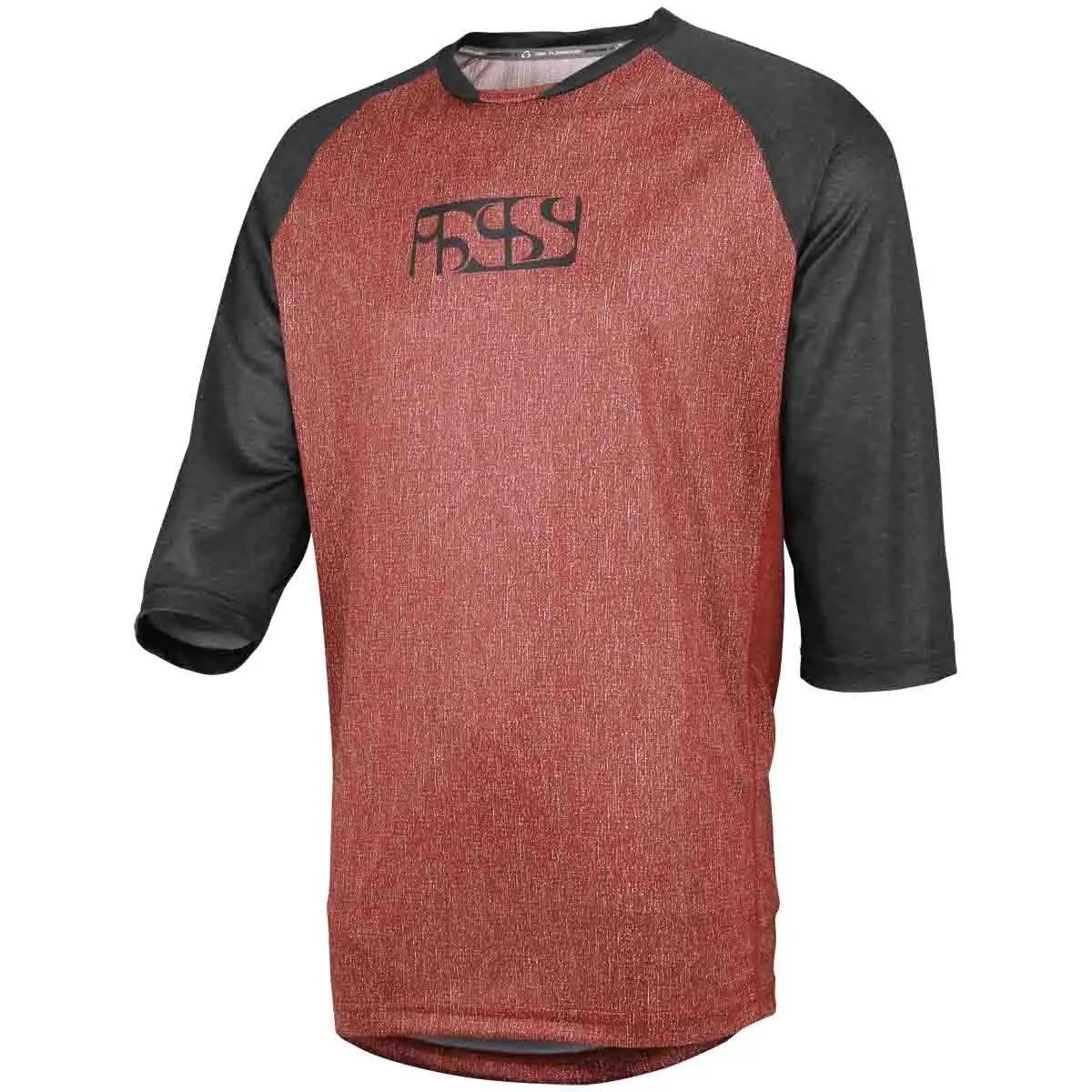 

2022 мото Мотокросс Джерси для внедорожника Bmx Mx Dh скоростной горный Mtb Джерси и Велоспорт Джерси