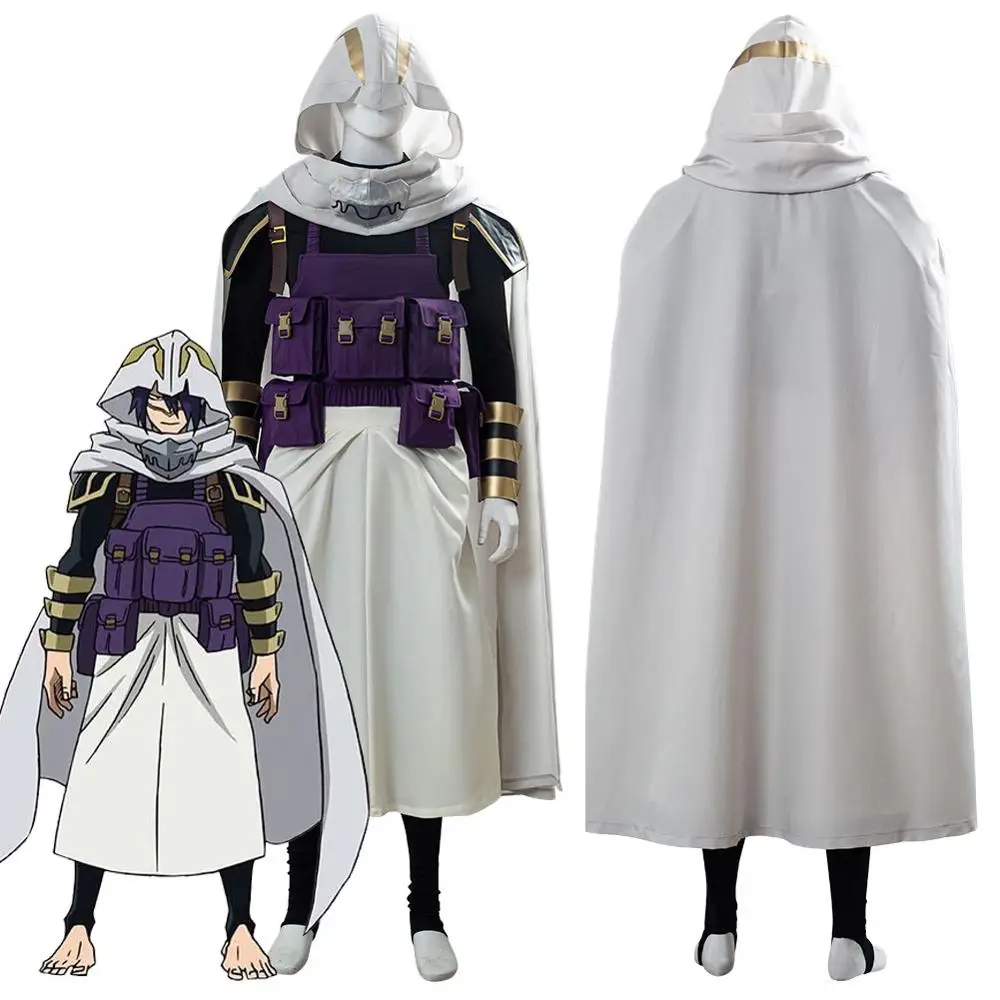 Костюм для косплея моя геройская академия косплей Suneater Tamaki Amajiki костюм Boku no Hero