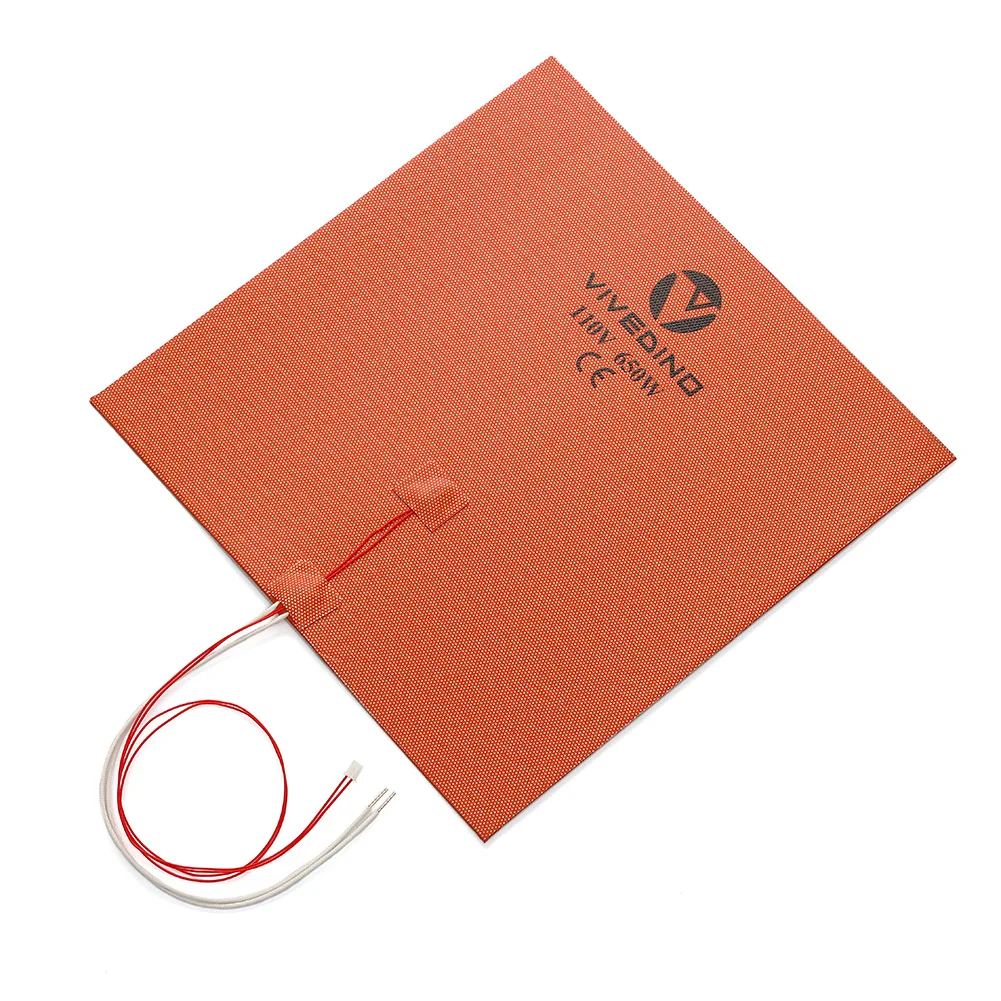 Набор для 3D-принтера FORMBOT Voron 2 4 CoreXY с предварительно обжимным проводом |