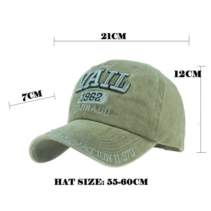 

Summer Cap Hip Hop Hats For Men Women Grinding Multicolor Spring Cotton Cap sports running Cap Snapback Hat