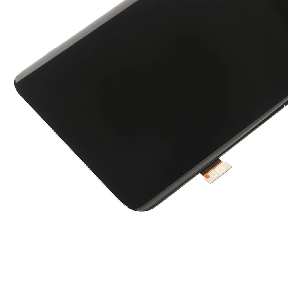 

Original Amoled Display For Xiaomi Mi 10 Pro 5G Samsung Lcd Display 10 Touch Screen Replacement Tested Phone LCD Screen Assembly