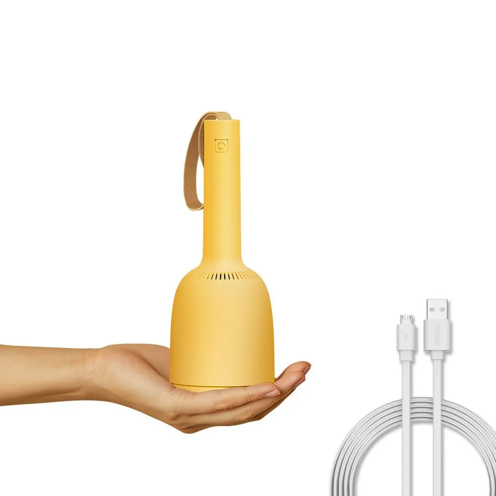 

Портативный Настольный пылесос, ручной автомобильный пылесос, Многофункциональный пылесос с клавиатурой, 2-скоростной регулируемый