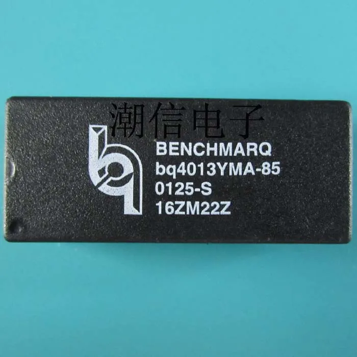 

10cps BQ4013YMA-85