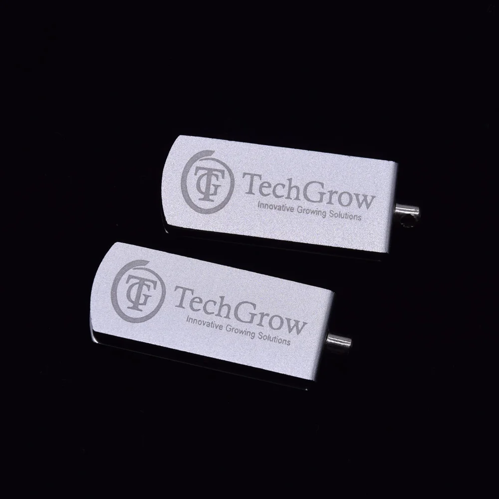 Мини металлический Usb флеш накопитель реальная емкость 64 ГБ 32 16 2 0 портативный 128
