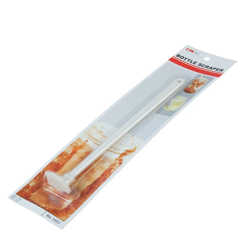 Горячий Многофункциональный нетоксичный силиконовый крем масло для варенья