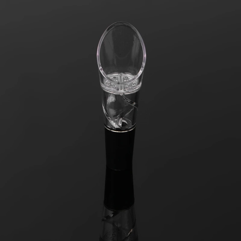 2 шт. Декантер для бутылок с красным вином | Дом и сад