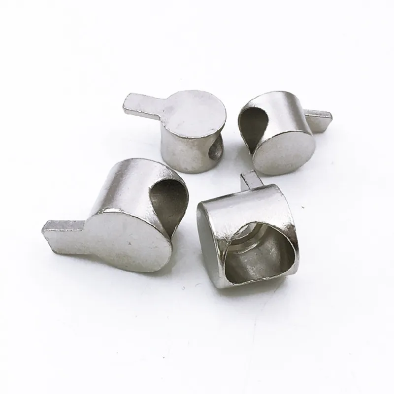 Встроенные разъемы для алюминиевого профиля экструзии 2020 3030 4040 4545 специальный