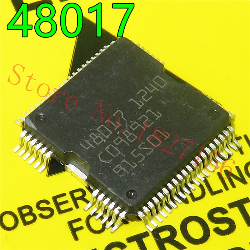 

Высококачественная Новинка 48017