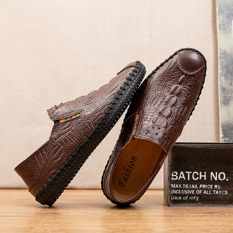 

Мужская обувь для мужчин; Сезон лето; homme zapatos; Мужские Зимние Мокасины; scarpe; Цвет Черный; Для повседневной носки; 2020