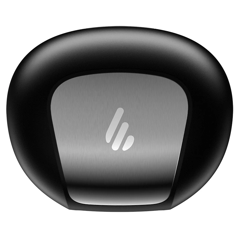 Оригинальные Беспроводные стереонаушники EDIFIER NeoBuds Pro TWS LHDC с активным