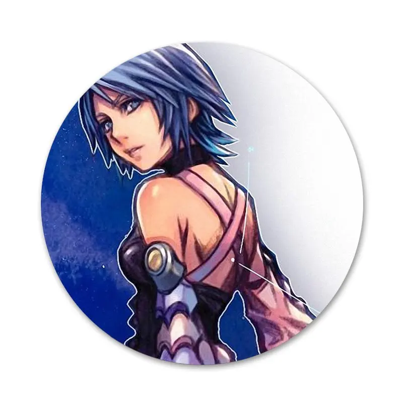 Значки для одежды рюкзака украшения | Дом и сад