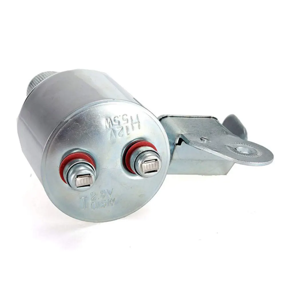 Моторизованная велосипедная задняя фара генератор трения набор фонасветильник