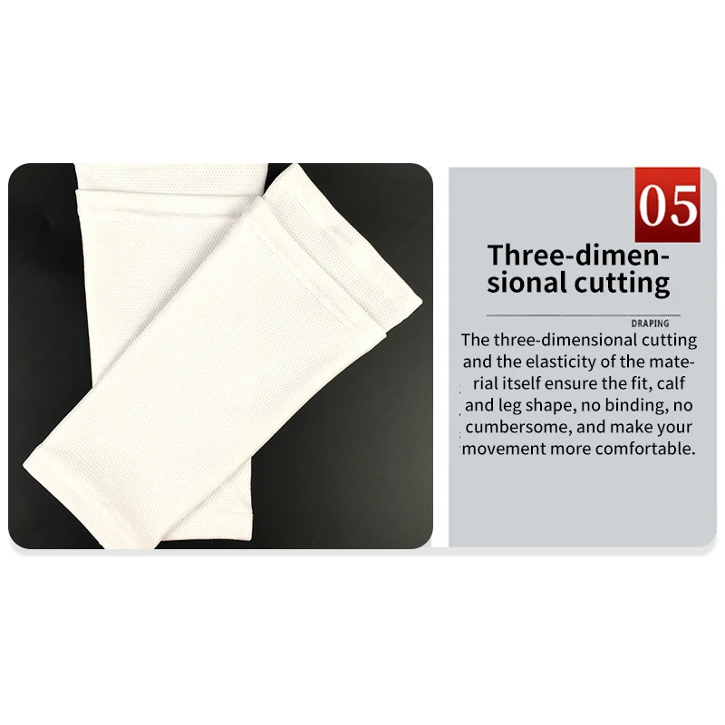 2 шт. Спортивные Компрессионные Леггинсы для баскетбола и футбола|Щиток на