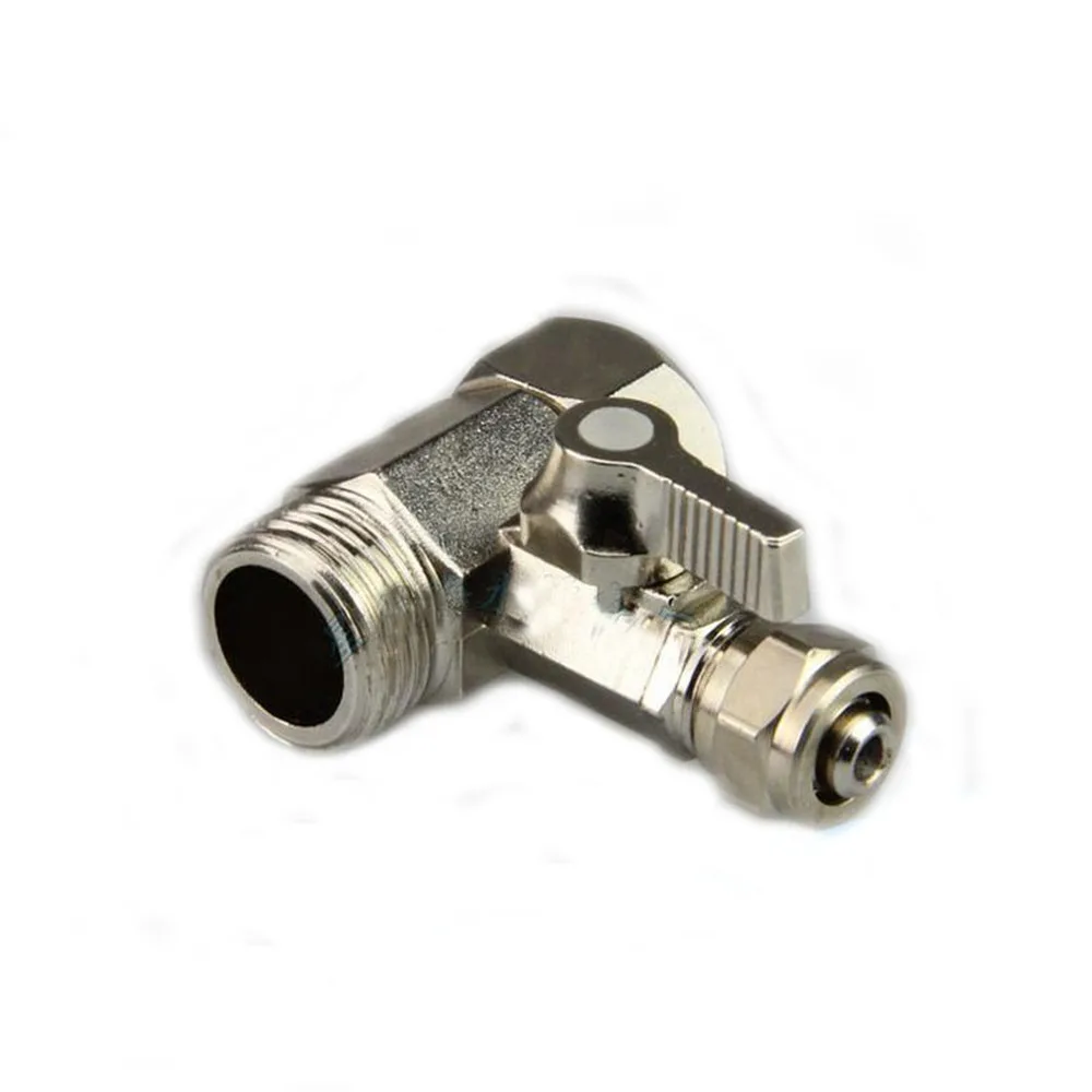 1 шт. расходомер из цинкового сплава для кухонных аксессуаров ванной комнаты