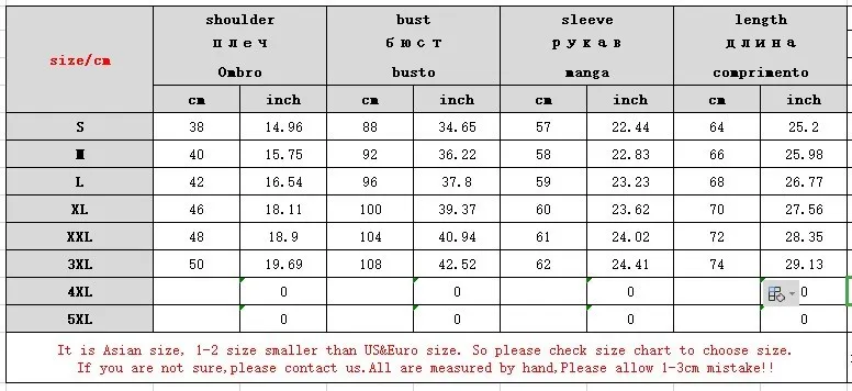 Демисезонная облегающая в клетку Мужская Повседневная рубашка с длинными