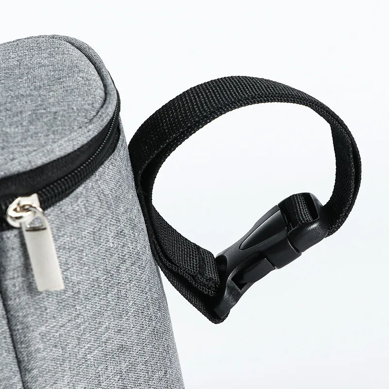 Коляска Kanken сумка для подгузников беременных модная Водонепроницаемая коляска