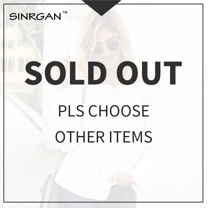 SINRGAN женское сексуальное Клубное платье футляр Осенние вечерние платья с длинным