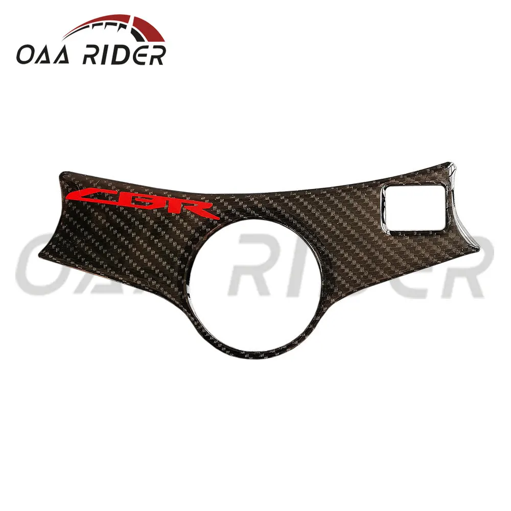3d-наклейка из углеродного волокна для мотоцикла Honda CBR600F4 CBR600F4i 1999-2006 | Автомобили и