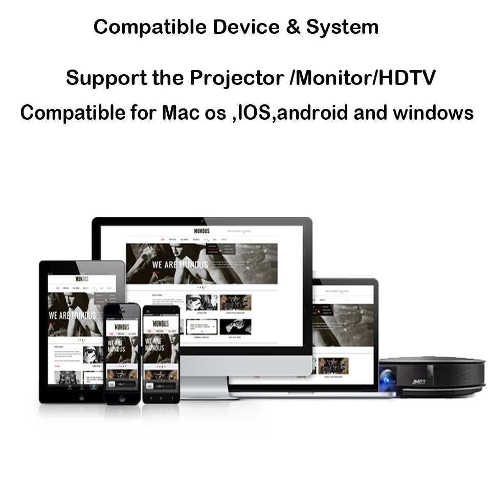 Mirascreen 5G 4K HDMI Dongle беспроводной Wifi TV Stick адаптер Miracast для Youtube Google Chromecast IOS Android |