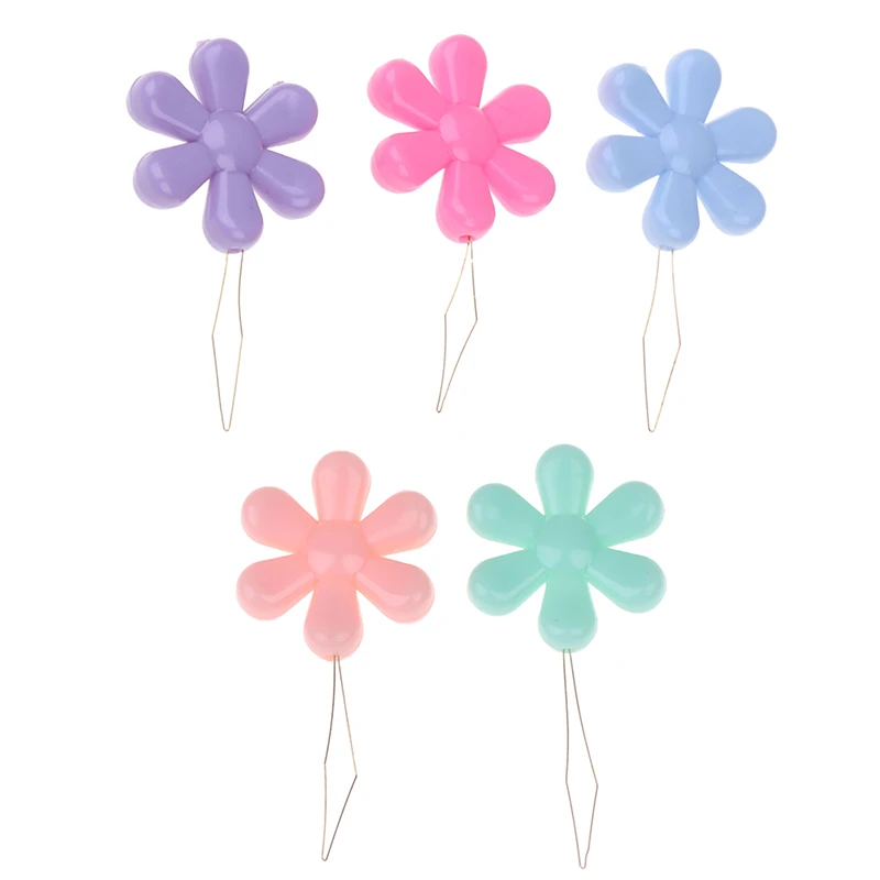 10 шт. для пожилых людей легкое шитье устройство нитевдевания Нитевдеватель