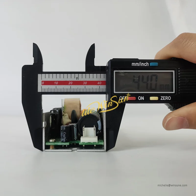 7R Beam 5R 385V выходной источник питания комплект балласта лампы зажигающий усилитель