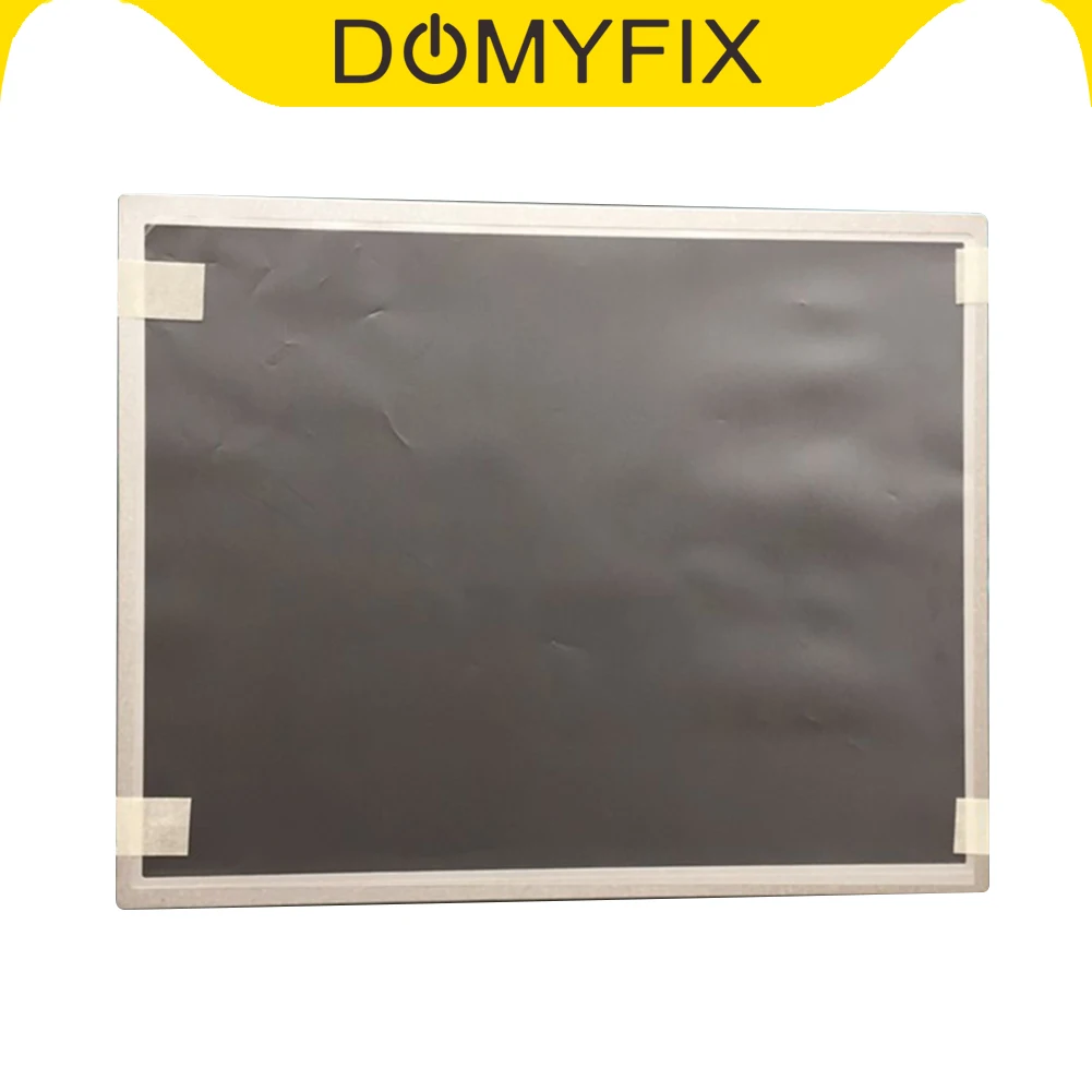 Kopen Laptop Led Scherm Voor Innolux 15Inch G150XNE-L01 Lcd Scherm Display 1024*768