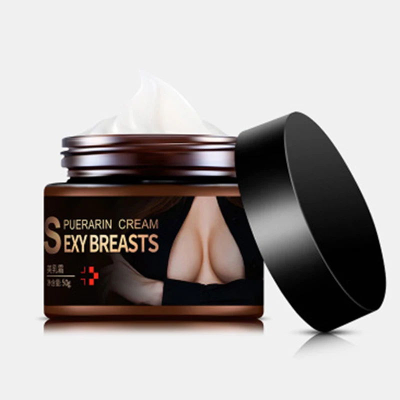 Подтягивающий крем для увеличения лифтинг укрепляющий грудь увеличитель бюста