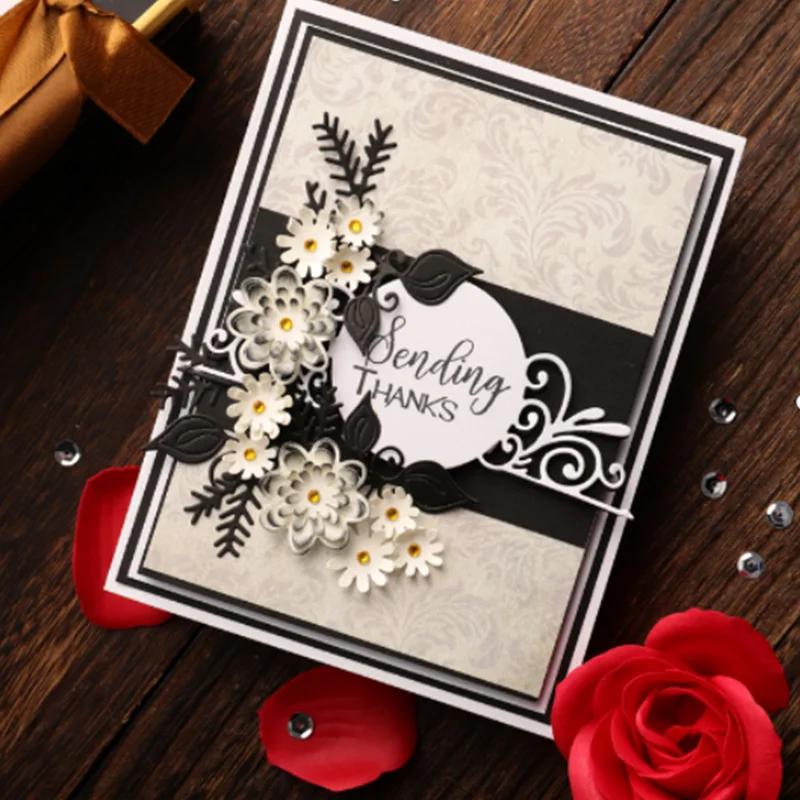 2020 Новый diy металлический нож | Дом и сад