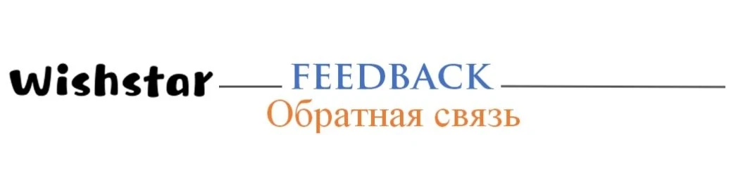 Мраморный Комплект постельного белья, черно-белая Геометрическая плитка, пододеяльник, 220X240 King size, пододеяльник и наволочка, покрывало на кровать