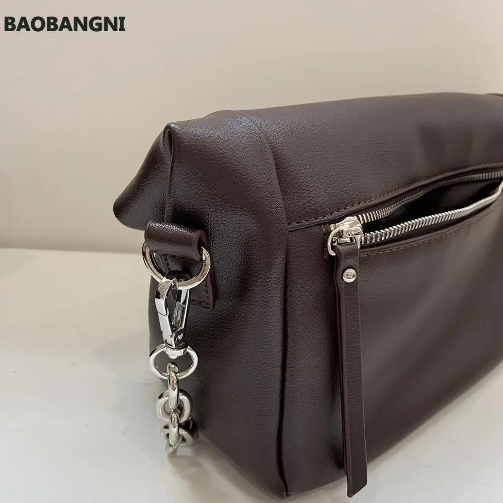 

Women's Handbags