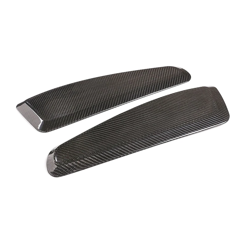 Автомобильные внутренние аксессуары сиденье сбоку Панель отделкой из