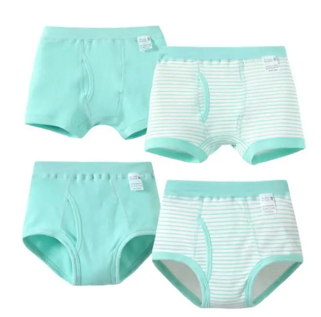 Трусы боксеры для мальчиков х/б|Трусики| |