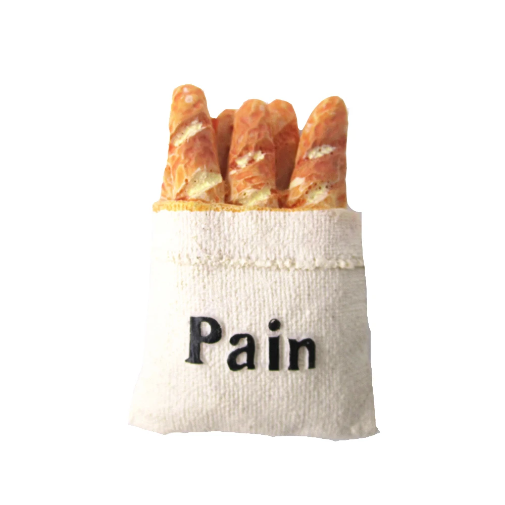 Магнит на холодильник сувенир ремесло магнитные наклейки Туризм французские