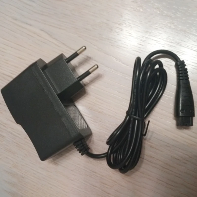 4 8 V 5 1.25A AC Мощность адаптер для цифрового фотоаппарата Panasonic EES-RF31 ES-RF41 ES-SF21 ES-LT2A