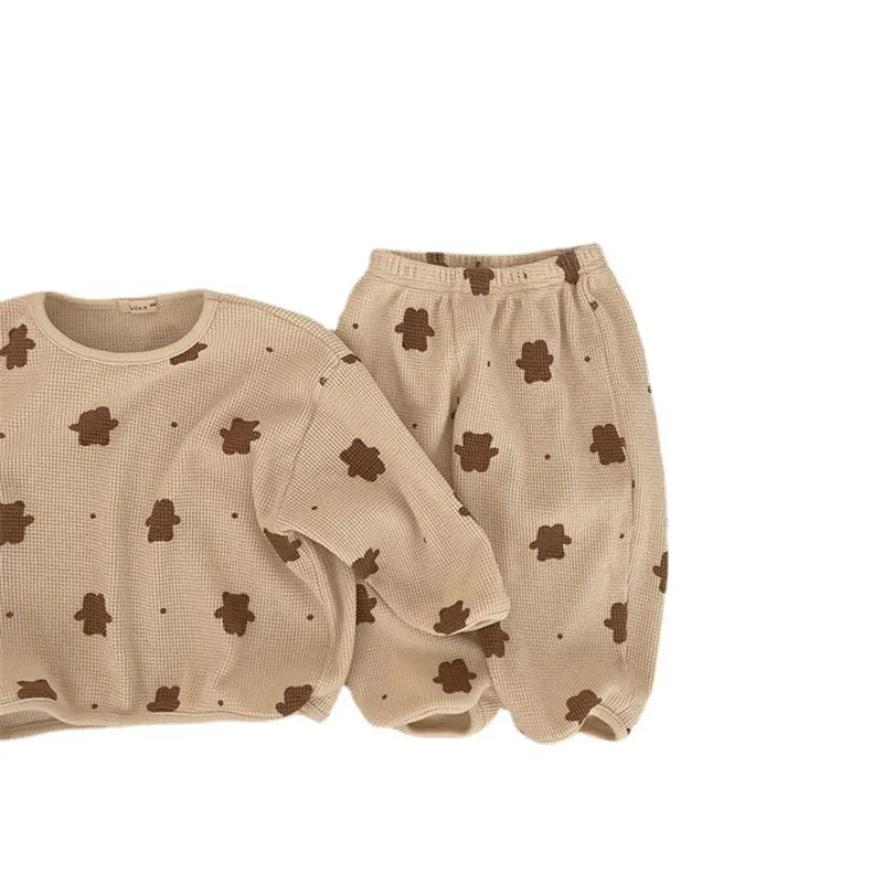 

Children's Clothing