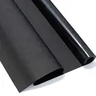 Затемняющая непрозрачная пленка на окна, статическое прилипание 100%, лигт блок, ПЭТ, матовая, Прямая поставка, стеклянная наклейка для дневного сна, сменного рабочего