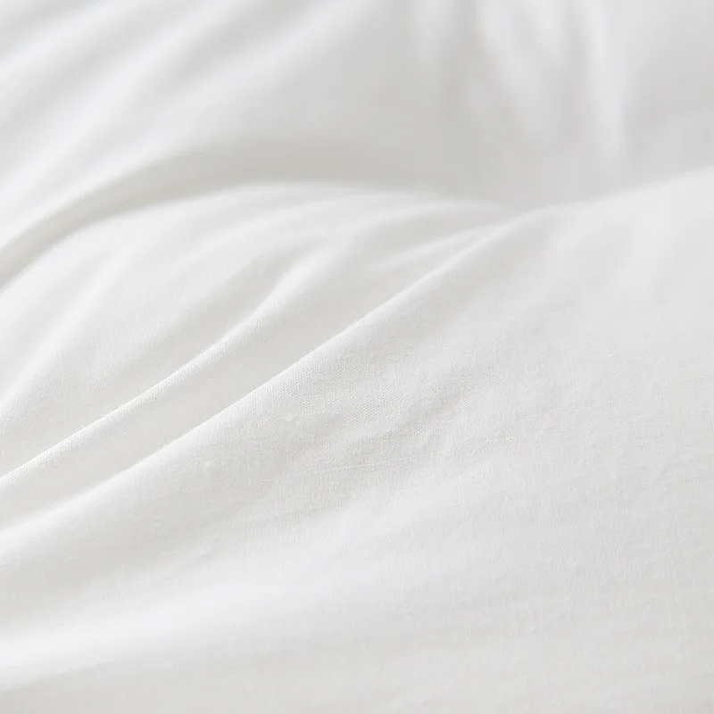 Новый Стиль Магнитная жемчужная хлопковая кровать подушка быстрая отскок шейки