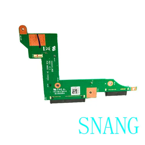 

FOR Original Para ASUS X441U X441UV PLACA HDD X441UV_HDD Rev 2.1 testado ok