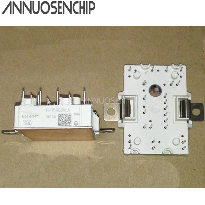 

FP20R06YE3 BSM75GAL120DN2 BSM25GD100D TT61N08LOF