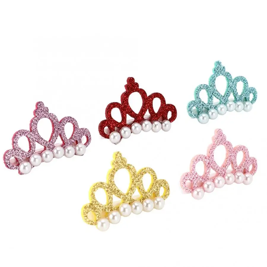 Аксессуары для кошек средних и маленьких собак|Аксессуары собак| |