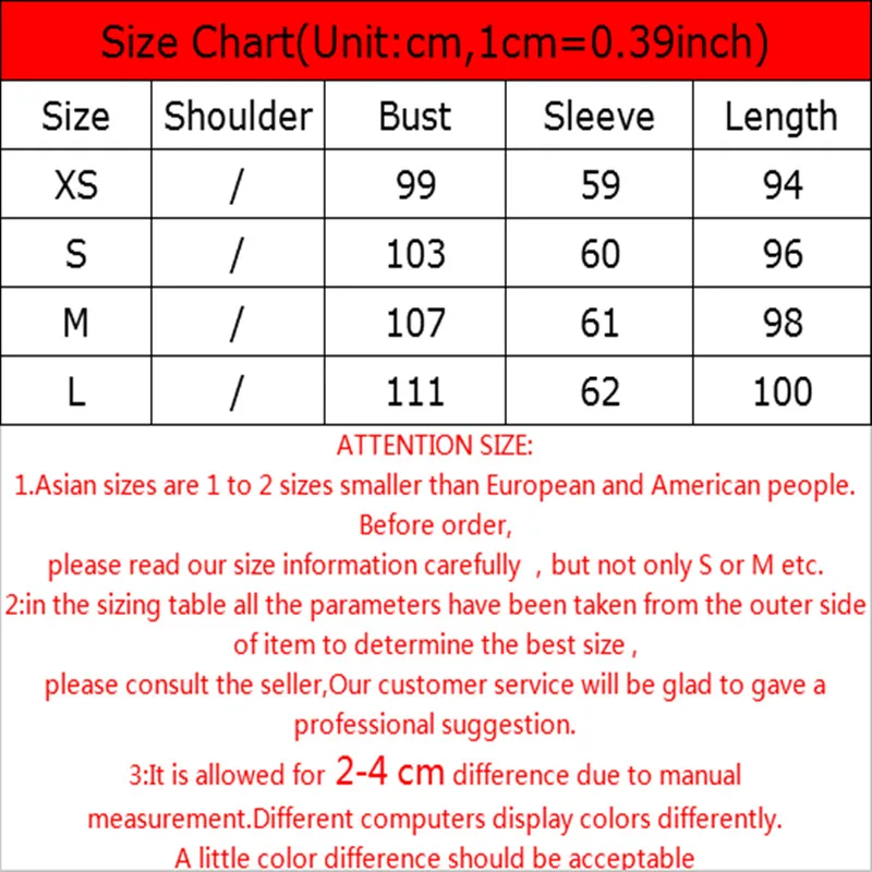Jacket Down Woman Hooded Korean Parka Winter Coat Women Raccoon Fur Collar Long Coats Loose Parkas Mujer 2020 MY1517 s s