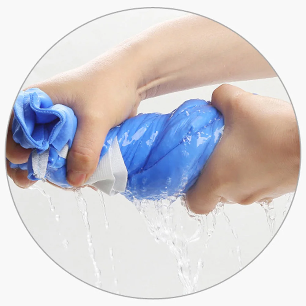 

Outdoor Sports Cooling Ice Vest Summer Fan Cooling Vest Men Women Air Conditioning Cool Coat Outdoor Sun Protection Jacket