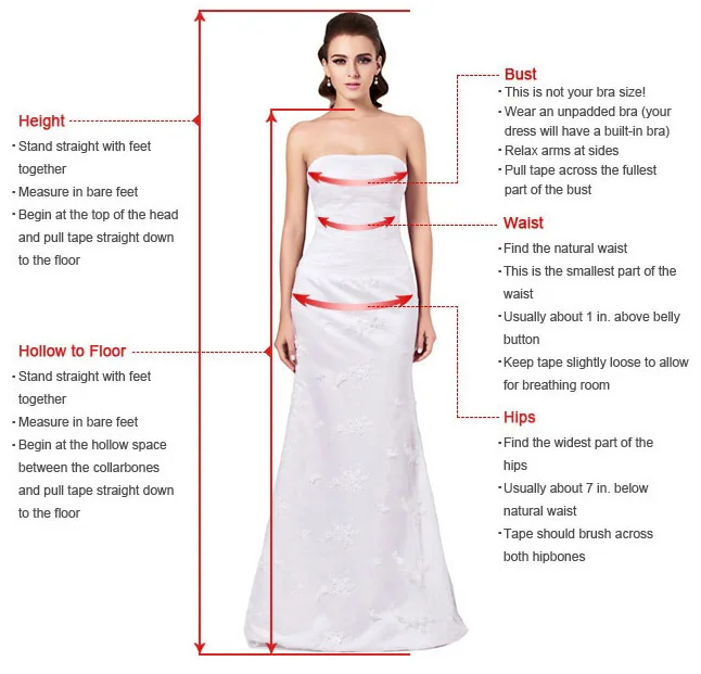 Свадебное платье Русалка с О образным вырезом сексуальное прозрачное длинным