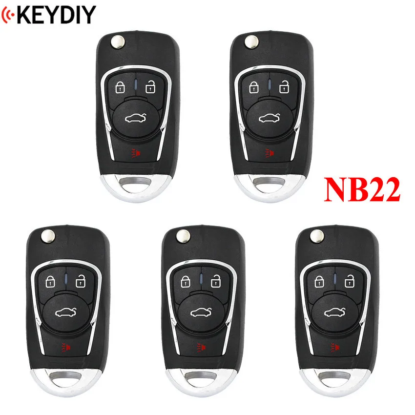 5 шт. многофункциональный универсальный пульт дистанционного управления для KD900 +