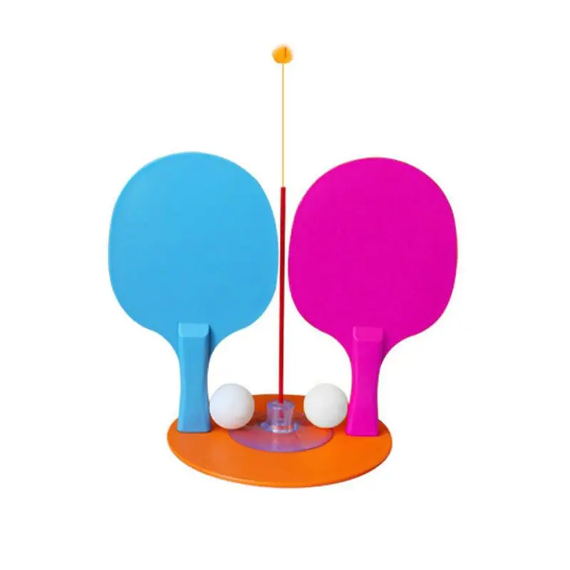 2 шт./компл. ручки для выдвижных ящиков 3D с рисунками птиц и голубей шкафа |